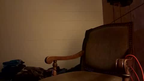 Snapshot of slotsnake chatting on February 13, 2026, 12:50 am Soulsnatcherz online show from February 13, 2026, 12:50 am