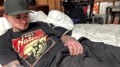 Snapshot of slotsnake chatting on March 1, 2026, 10:17 am Soulsnatcherz online show from March 1, 2026, 10:17 am