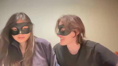 Snapshot of slowburndlc chatting on March 2, 2026, 11:55 pm slowburndlc online show from March 2, 2026, 11:55 pm