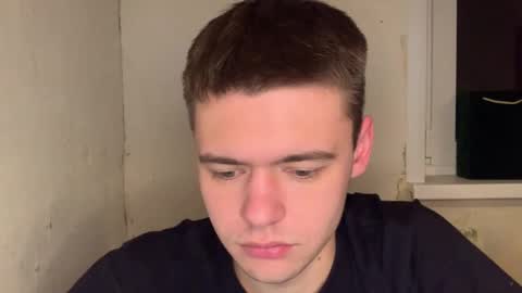 Mike online show from February 17, 2026, 8:37 pm