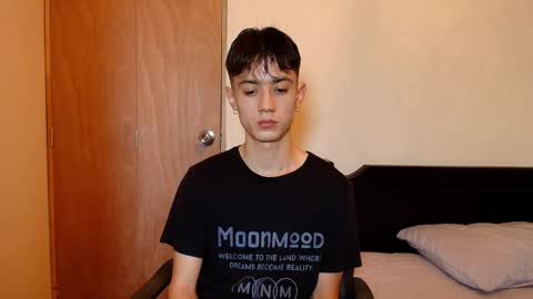 Snapshot of slowburnmystic chatting on January 12, 2026, 10:26 pm slowburnmystic online show from January 12, 2026, 10:26 pm