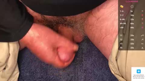 Slowi online show from October 18, 2025, 5:10 am