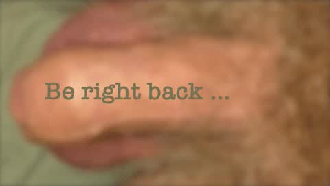 Slowi online show from November 8, 2025, 2:28 pm