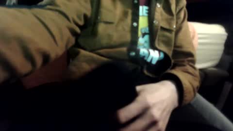 John Reece online show from March 3, 2026, 12:55 pm