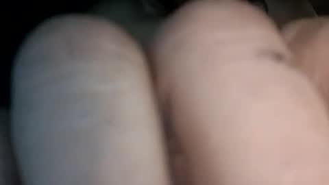 slurryyy online show from March 6, 2026, 10:23 am