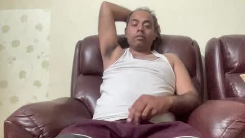 slut1fuck online show from February 26, 2025, 4:56 pm