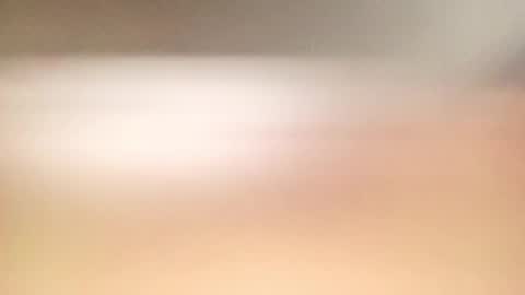 slut1fuck online show from January 12, 2026, 2:00 pm