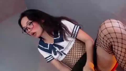 Snapshot of slut4attention chatting on October 14, 2025, 5:08 am slut4attention online show from October 14, 2025, 5:08 am