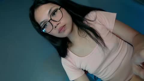 Snapshot of slut4attention chatting on November 2, 2025, 5:10 am slut4attention online show from November 2, 2025, 5:10 am