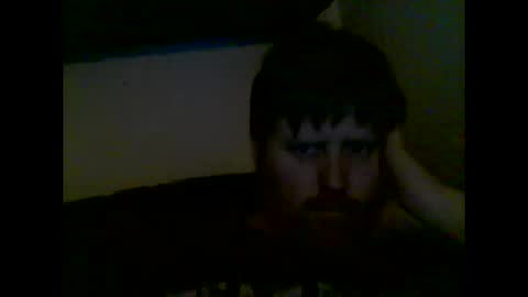 Snapshot of slut4younowuk chatting on January 26, 2025, 10:46 pm slut4younowuk online show from January 26, 2025, 10:46 pm