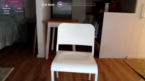 Ocean online show from March 23, 2026, 11:09 pm