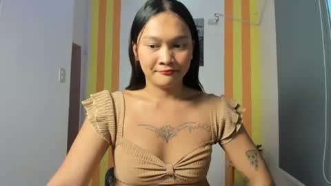 Snapshot of slut_stella69 chatting on February 16, 2026, 4:19 am STELLA online show from February 16, 2026, 4:19 am