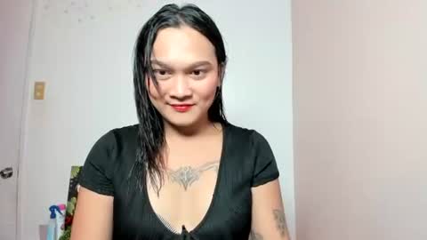 Snapshot of slut_stella69 chatting on February 18, 2026, 9:49 am STELLA online show from February 18, 2026, 9:49 am