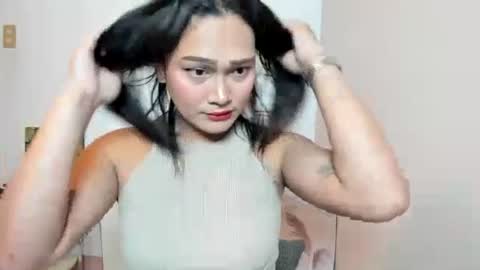 Snapshot of slut_stella69 chatting on February 20, 2026, 10:38 am STELLA online show from February 20, 2026, 10:38 am