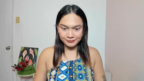 Snapshot of slut_stella69 chatting on February 23, 2026, 3:48 am STELLA online show from February 23, 2026, 3:48 am