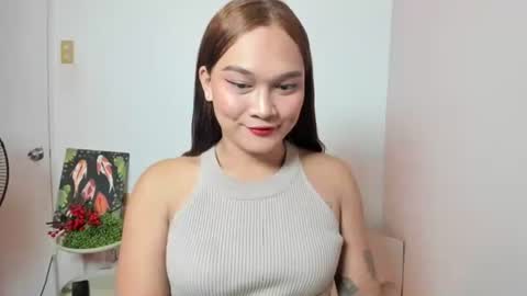 Snapshot of slut_stella69 chatting on February 26, 2026, 5:06 am STELLA online show from February 26, 2026, 5:06 am