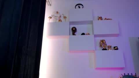 Ariana online show from January 14, 2026, 8:20 am