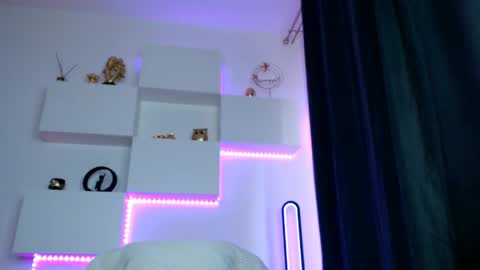 Ariana online show from April 18, 2026, 6:50 am