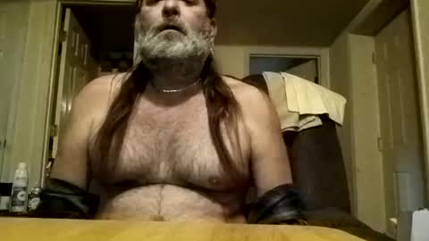 Snapshot of slutbreeze101 chatting on January 18, 2026, 6:23 pm slutbreeze101 online show from January 18, 2026, 6:23 pm