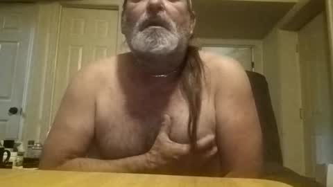 Snapshot of slutbreeze101 chatting on June 11, 2026, 3:21 pm slutbreeze101 online show from June 11, 2026, 3:21 pm