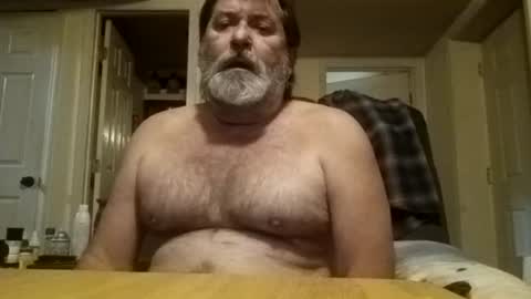 Snapshot of slutbreeze101 chatting on June 16, 2026, 4:31 pm slutbreeze101 online show from June 16, 2026, 4:31 pm