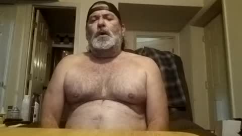 Snapshot of slutbreeze101 chatting on June 17, 2026, 3:46 pm slutbreeze101 online show from June 17, 2026, 3:46 pm