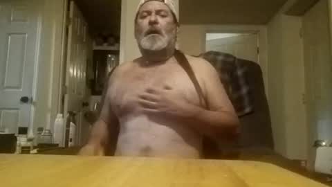 Snapshot of slutbreeze101 chatting on June 18, 2026, 3:38 pm slutbreeze101 online show from June 18, 2026, 3:38 pm