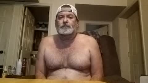 Snapshot of slutbreeze101 chatting on June 19, 2026, 11:58 am slutbreeze101 online show from June 19, 2026, 11:58 am