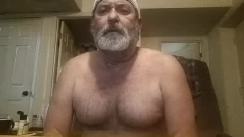 Snapshot of slutbreeze101 chatting on June 21, 2026, 3:47 pm slutbreeze101 online show from June 21, 2026, 3:47 pm