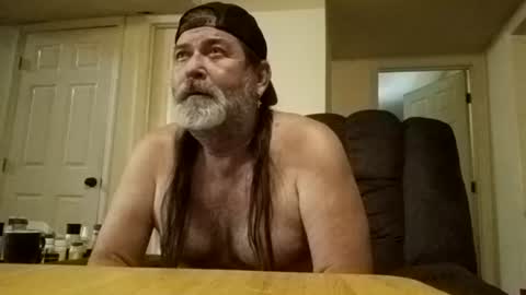Snapshot of slutbreeze101 chatting on June 22, 2026, 4:48 pm slutbreeze101 online show from June 22, 2026, 4:48 pm