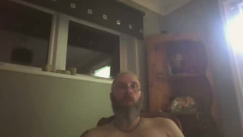 slutfucker20 online show from January 10, 2025, 8:04 pm