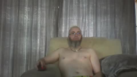 slutfucker20 online show from January 12, 2025, 10:45 am