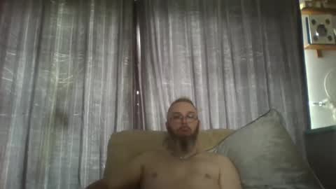 slutfucker20 online show from February 23, 2025, 10:17 am