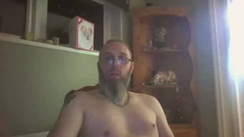 slutfucker20 online show from February 25, 2025, 7:25 pm