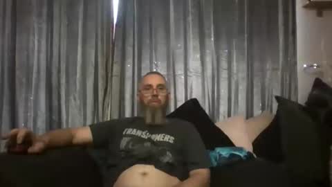 Snapshot of slutfucker20 chatting on December 16, 2025, 3:17 pm slutfucker20 online show from December 16, 2025, 3:17 pm