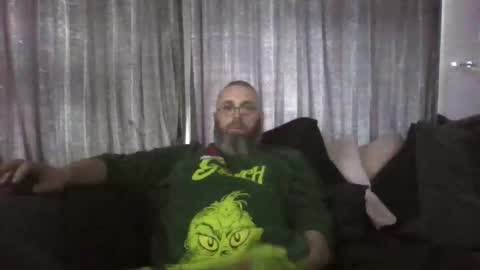 Snapshot of slutfucker20 chatting on January 11, 2026, 9:03 am slutfucker20 online show from January 11, 2026, 9:03 am