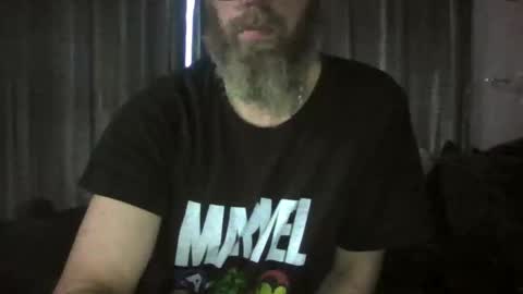 Snapshot of slutfucker20 chatting on February 1, 2026, 7:51 am slutfucker20 online show from February 1, 2026, 7:51 am