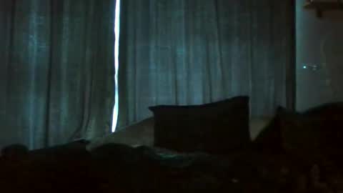 Snapshot of slutfucker20 chatting on February 7, 2026, 7:56 am slutfucker20 online show from February 7, 2026, 7:56 am