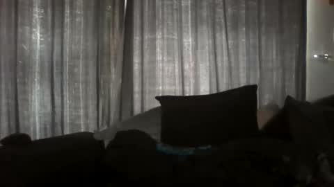 Snapshot of slutfucker20 chatting on February 8, 2026, 11:02 am slutfucker20 online show from February 8, 2026, 11:02 am