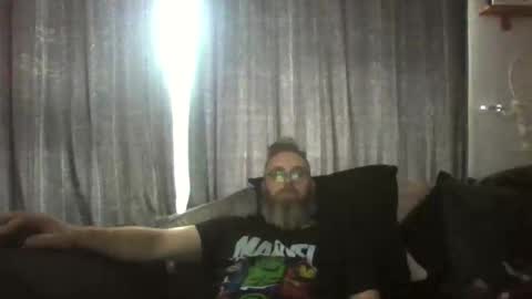 Snapshot of slutfucker20 chatting on February 15, 2026, 8:35 am slutfucker20 online show from February 15, 2026, 8:35 am