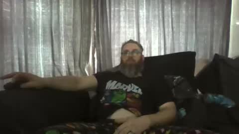 Snapshot of slutfucker20 chatting on February 21, 2026, 8:37 am slutfucker20 online show from February 21, 2026, 8:37 am