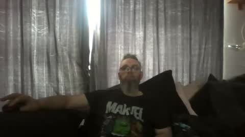 Snapshot of slutfucker20 chatting on March 8, 2026, 10:08 am slutfucker20 online show from March 8, 2026, 10:08 am