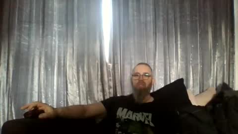 Snapshot of slutfucker20 chatting on March 11, 2026, 8:42 am slutfucker20 online show from March 11, 2026, 8:42 am