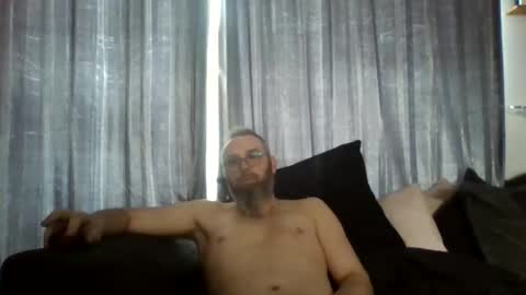 Snapshot of slutfucker20 chatting on April 5, 2026, 8:22 am slutfucker20 online show from April 5, 2026, 8:22 am