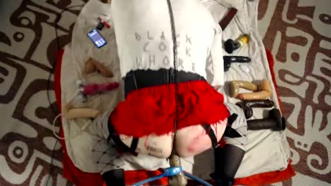 slutgurl_pdx online show from September 18, 2025, 7:16 pm