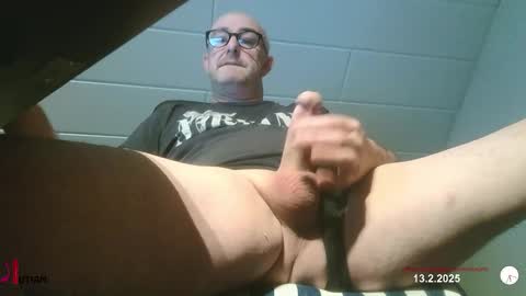  SLUTIAM   online show from February 13, 2025, 4:32 am