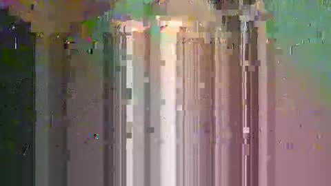 Snapshot of slutjennifertransxx chatting on January 12, 2025, 4:10 am slutjennifertransxx online show from January 12, 2025, 4:10 am