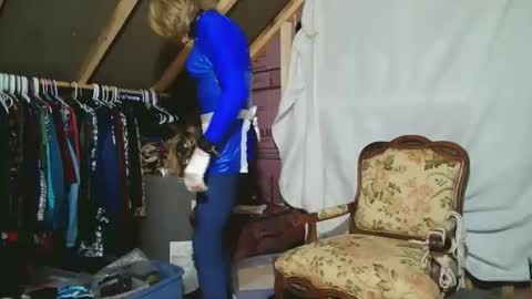 Snapshot of slutjennifertransxx chatting on November 30, 2025, 4:05 am slutjennifertransxx online show from November 30, 2025, 4:05 am