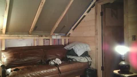 slutjennifertransxx online show from January 8, 2026, 2:36 am