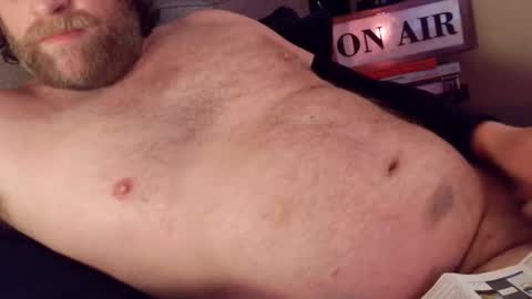 slutkisscam online show from May 16, 2026, 9:28 am